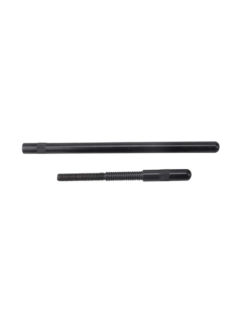 Pushrod Length Checker 6.80" to 7.80" for LS1 LS2 LS6 LSX (Fits 1997–2023)