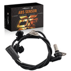 ABS Speed Sensor Left Front for Mazda CX-9 (2007–2014) L2064373XC 5S10952