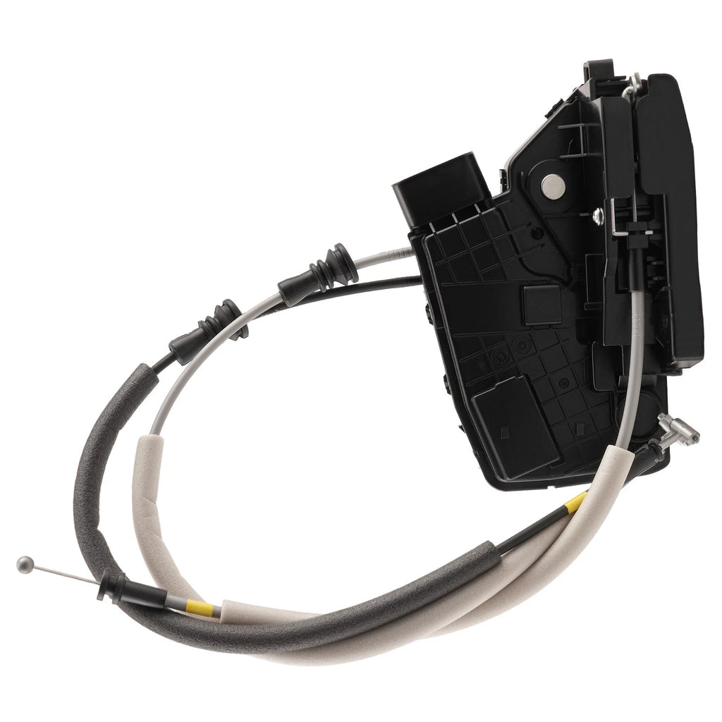 Door Lock Actuator for Hyundai Elantra (2017–2018) 81420-F2000 Rear