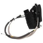 Door Lock Actuator for Hyundai Elantra (2017–2018) 81420-F2000 Rear