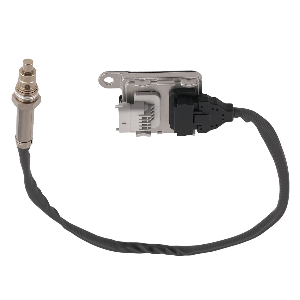 NOx Sensor for Ram 2500/3500 6.7L Turbo (2010–2023) 68307226AC