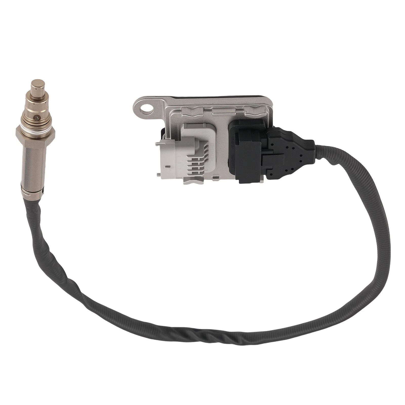 NOx Sensor for Ram 2500/3500 6.7L Turbo (2010–2023) 68307226AC