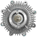 Fan Clutch Coupling for Hilux 4Runner RN130R (1989���1996)