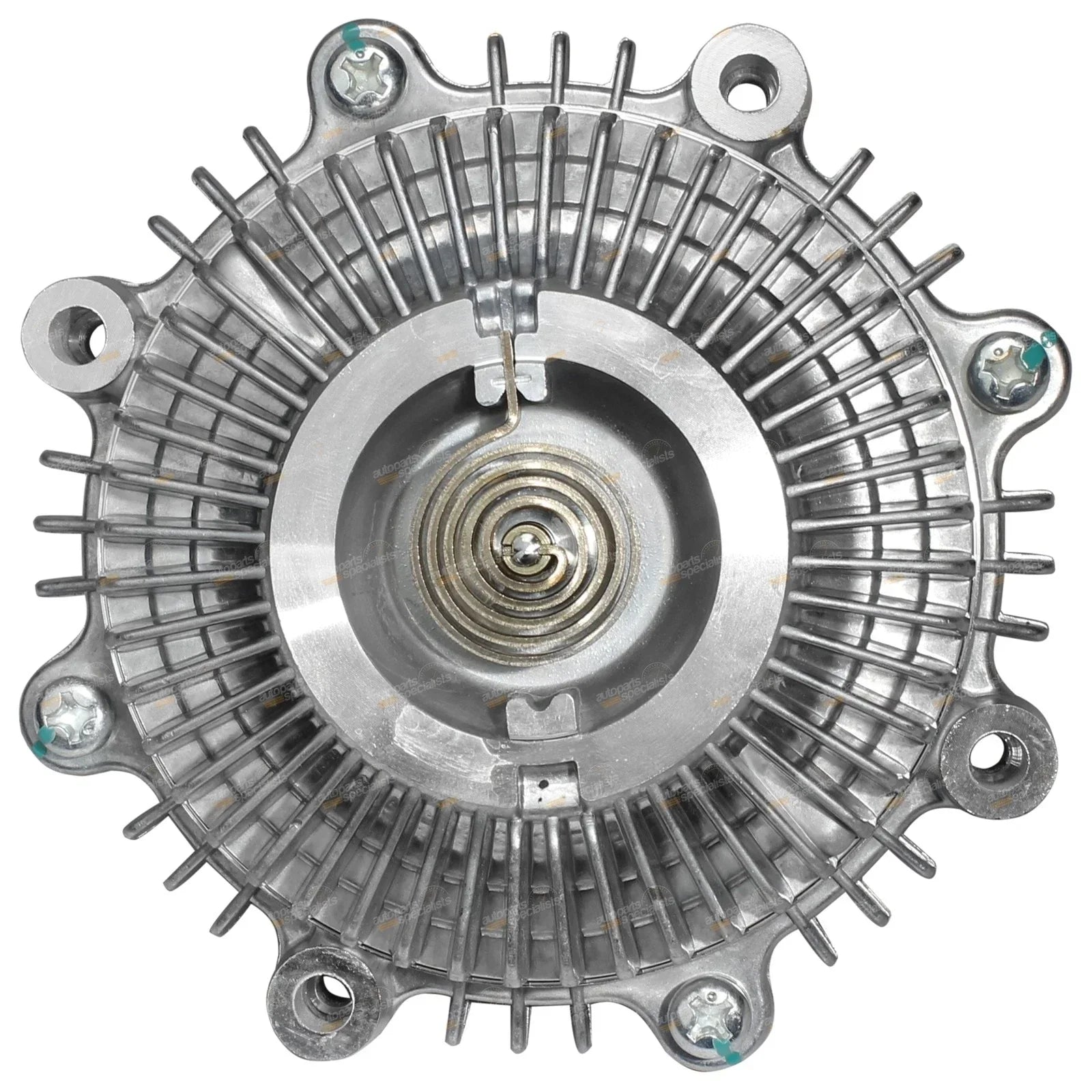 Fan Clutch Coupling for Hilux 4Runner RN130R (1989���1996)