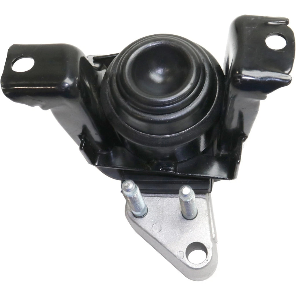 Front Passenger Side Motor Mount for Toyota Corolla (2003-2008)