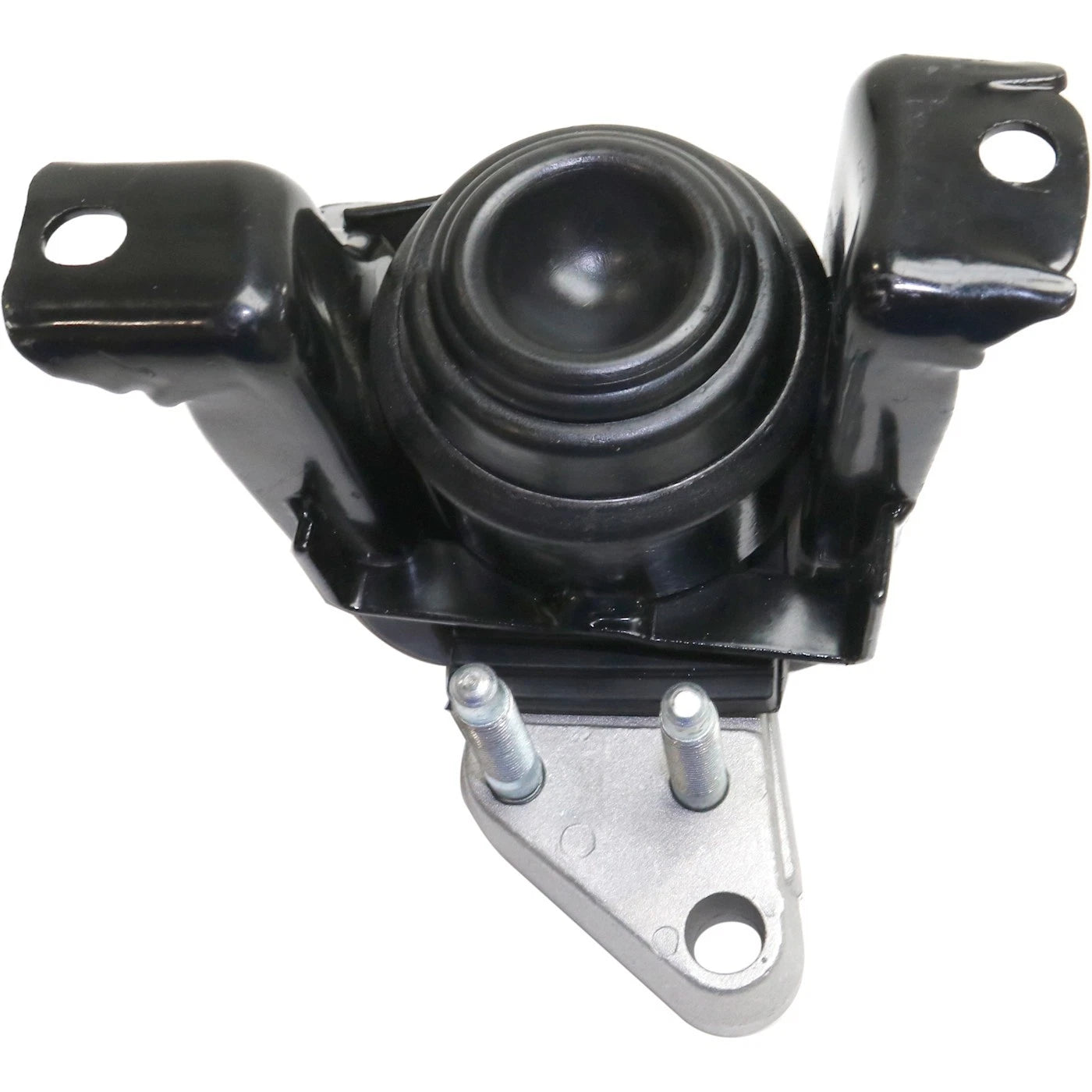 Front Passenger Side Motor Mount for Toyota Corolla (2003-2008)