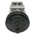 AC Compressor Kit with Liquid Line for Toyota Corolla (2003-2008)