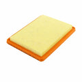 OEM Engine Air Filter for BMW M6, M5 (1987–1988) 13721307134