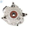 Rear Differential Assembly 1332492 1332802 for Polaris Sportsman 550 850 1000 ATV