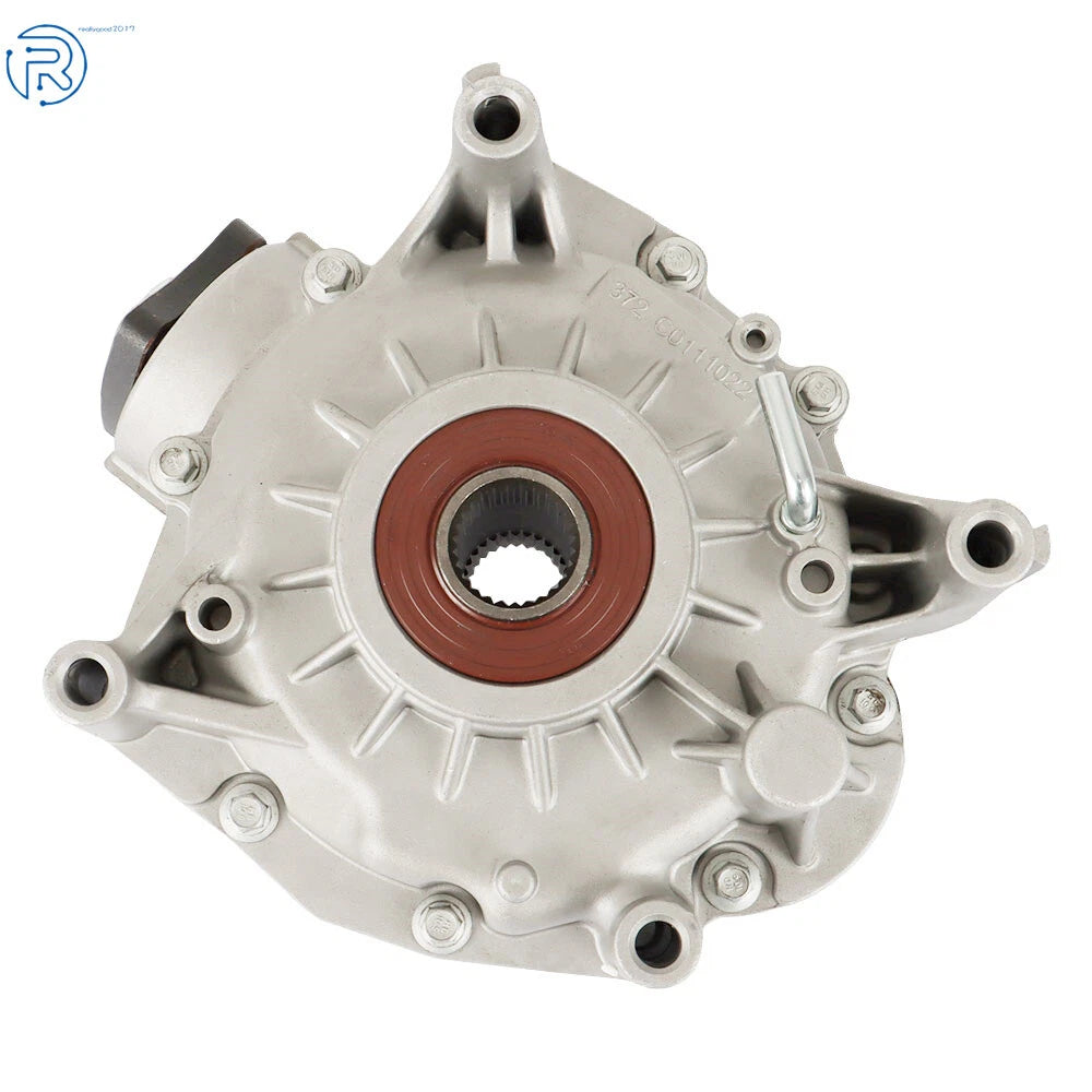 Rear Differential Assembly 1332492 1332802 for Polaris Sportsman 550 850 1000 ATV