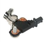 Negative Battery Pole Sensor for Land Rover Range Rover (2013-2023)