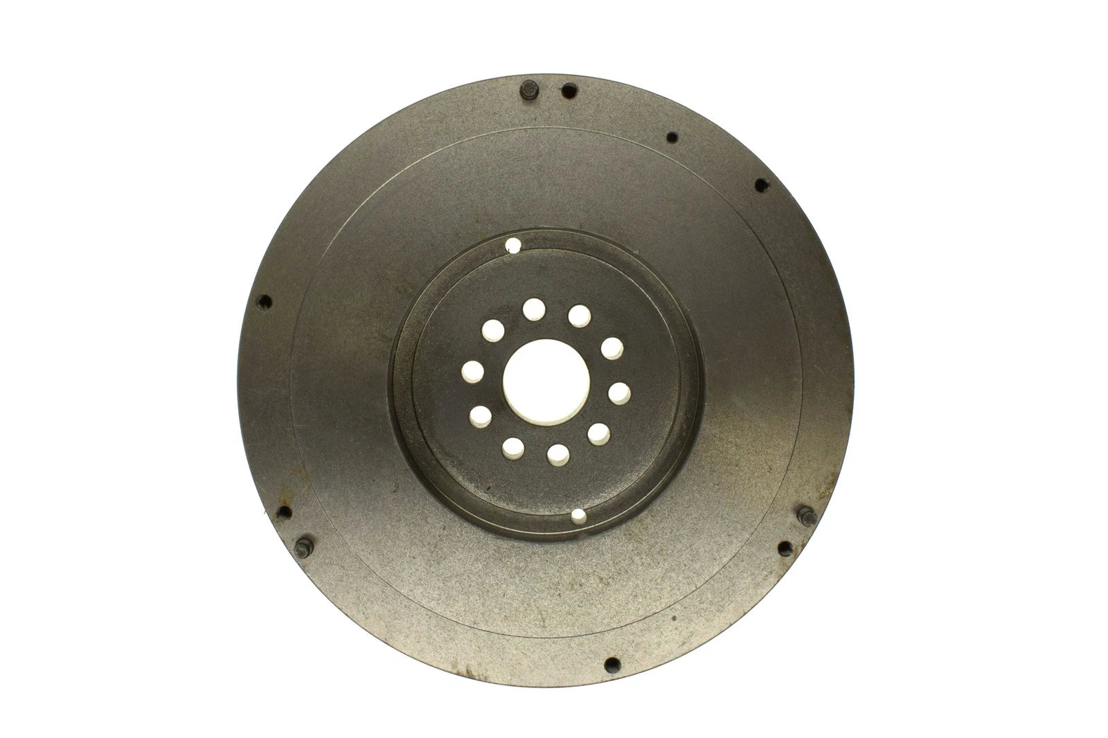 Clutch Flywheel for Toyota Tacoma (1995–2004)