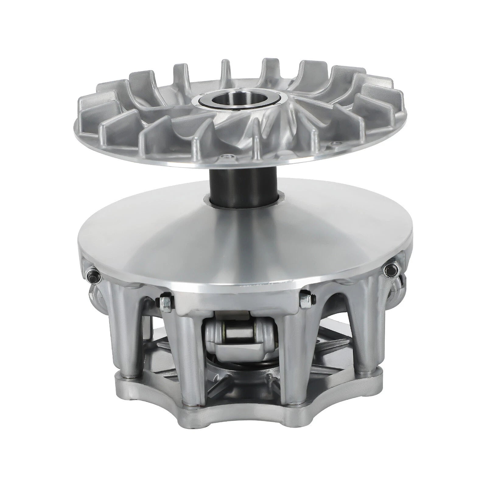 Primary Driven Clutch for Kawasaki Prairie 650 700 (2002-2006)