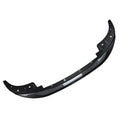 Carbon Front Bumper Lip Splitters for BMW 4 Series G22 G23 G24 (2020-2023)