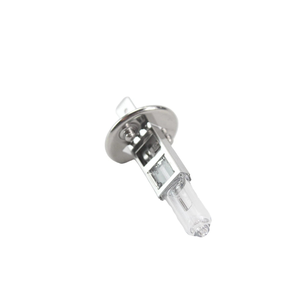 Set of 2 Fog/Headlight Light Bulbs for Audi A4, BMW E30, E32, E36, Benz R129, W202, S202