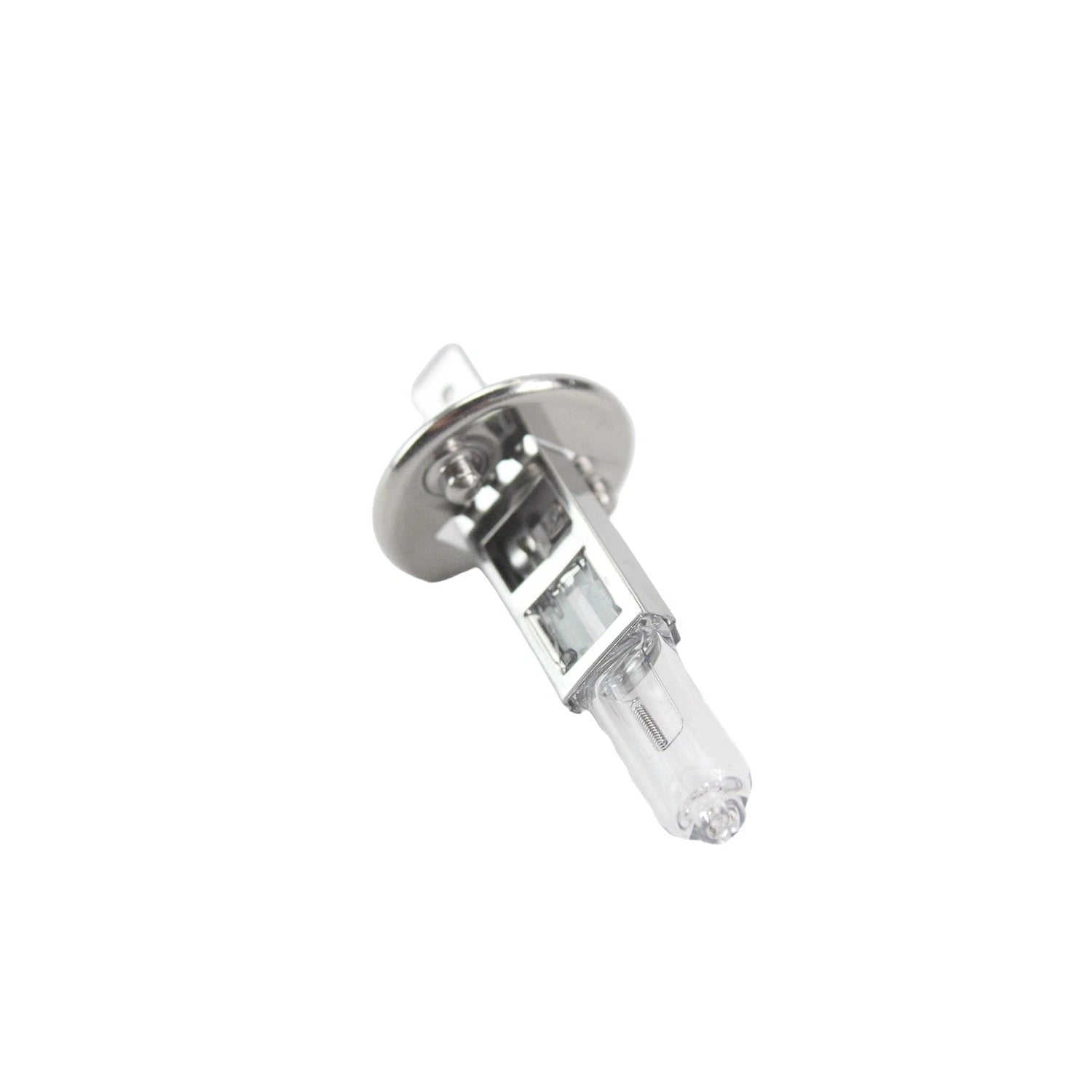 Set of 2 Fog/Headlight Light Bulbs for Audi A4, BMW E30, E32, E36, Benz R129, W202, S202