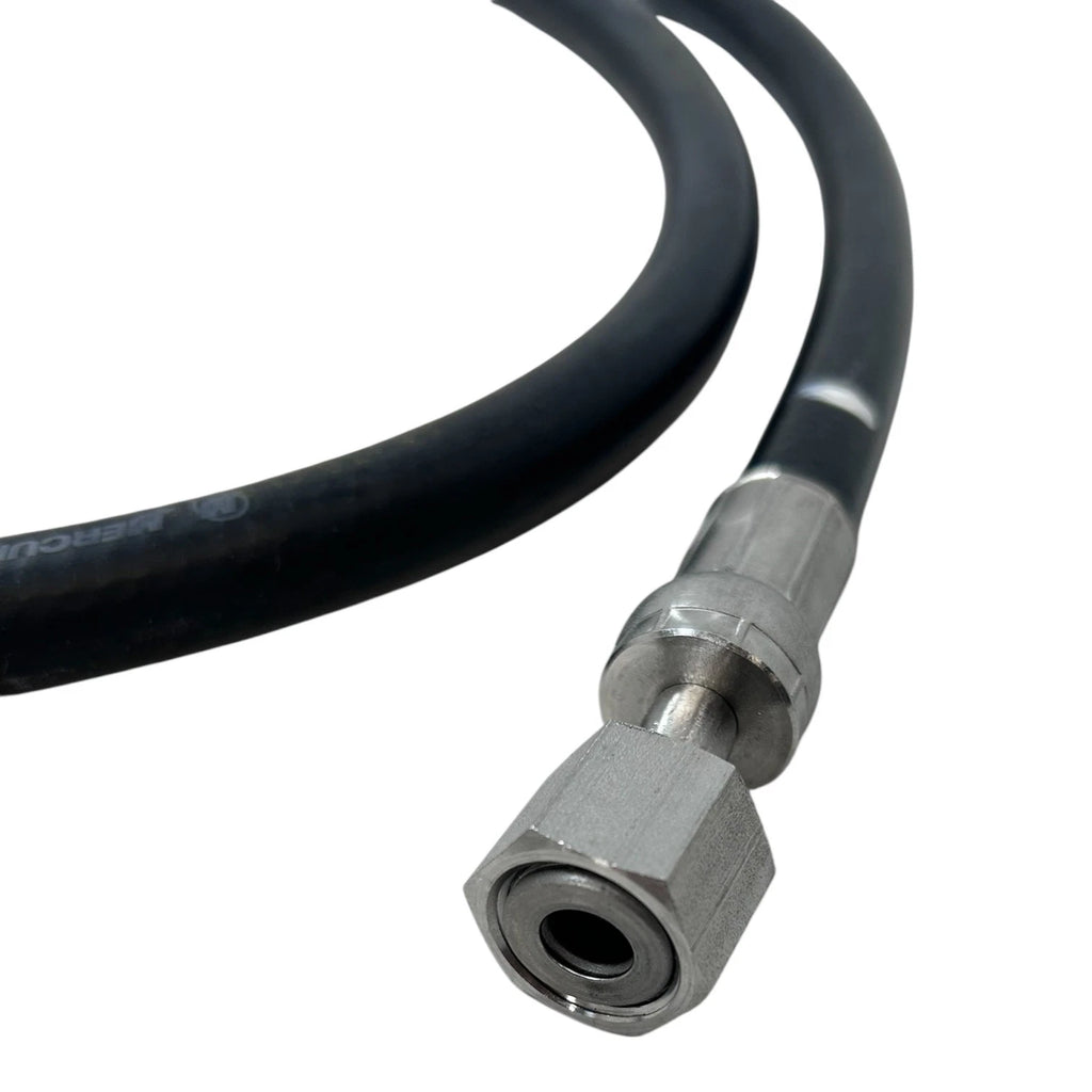 Power Steering Hose Kit 3/8'' for Mercury Marine (32-892438K04)