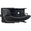 Interior Door Handle for Nissan Maxima (2000-2003)