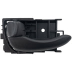 Interior Door Handle for Nissan Maxima (2000-2003)