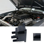 Ignition Coil for Ford Mondeo 1.8L 2.0L (2000–2007) 1S7G-12029AB