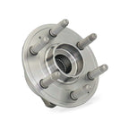 Wheel Hub Bearing Assembly for Cadillac XT5 XT4, Buick Enclave Envision (2017–2023)