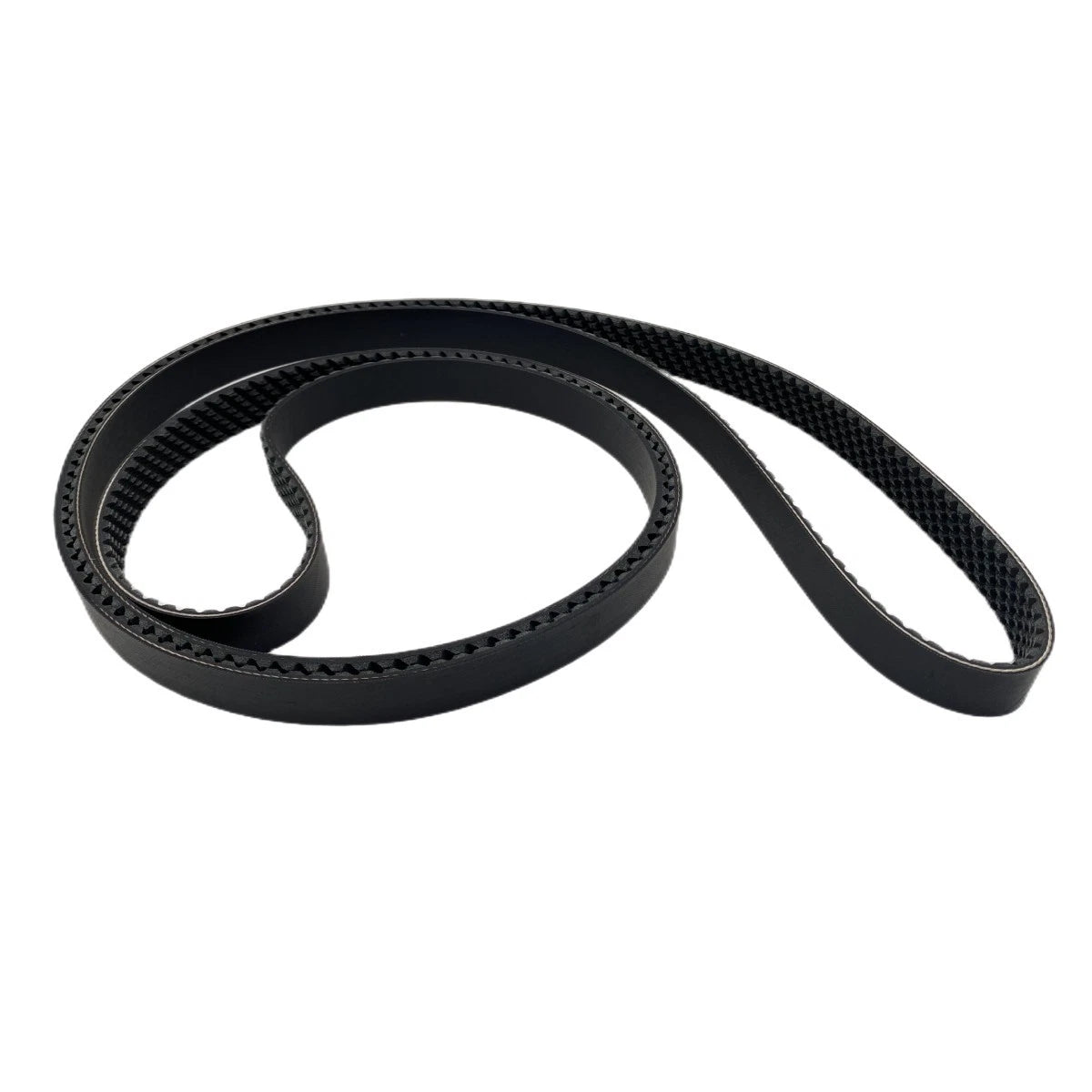 Serpentine Belt for Volvo Penta Gi GXI OSI (3586326) 4.3 5.0 5.7