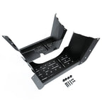 Footwell Rest Floor Board for Polaris Sportsman 335 400 500 (1998)