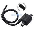 Ignition Coil for Yamaha YZ80 (1995-1996), YZ250F (1996, 2001-2003), YZ400F (1999-2003)