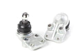 Lower Ball Joint for Isuzu KBZ (2000-2002)