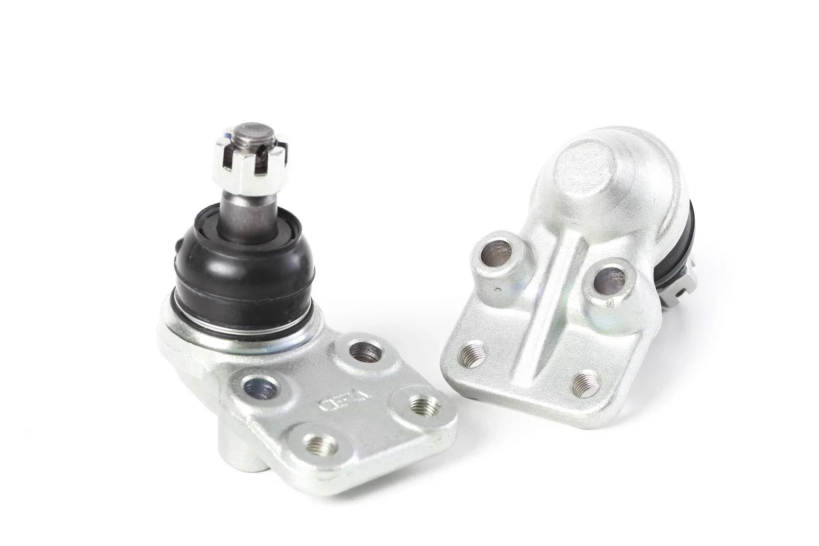 Lower Ball Joint for Isuzu KBZ (2000-2002)
