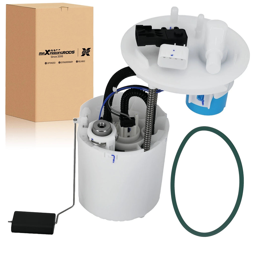 Electric Fuel Pump Module Assembly for Chevrolet Impala (2016–2019)