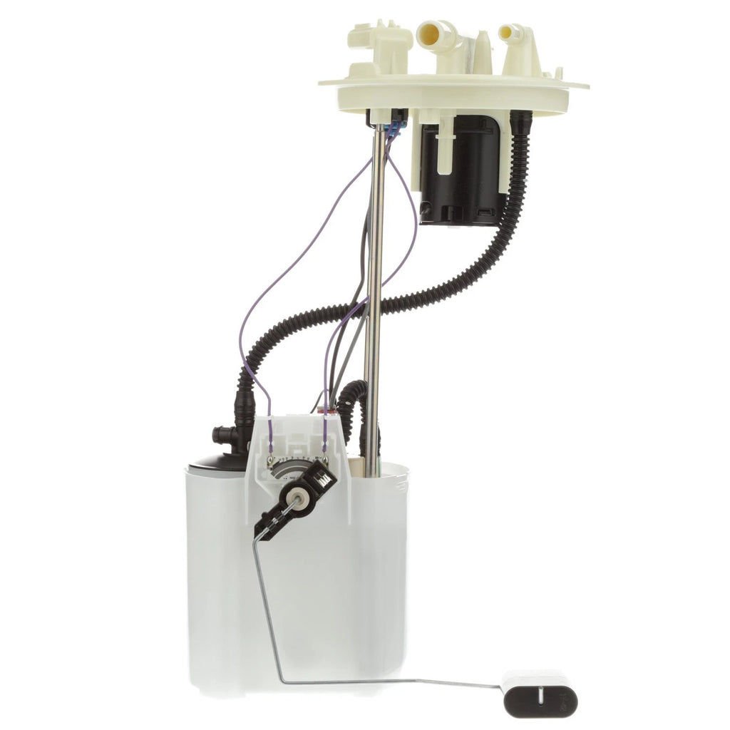 Delphi FG1990 Fuel Pump Module Assembly for Ford F-150 (2015–2017)