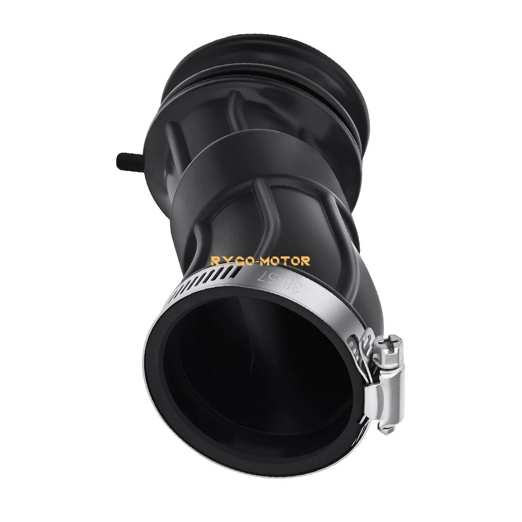 Air Cleaner Joint Boot for Yamaha TTR225 XT225 (1992–2007) 3RW-14453-01-00