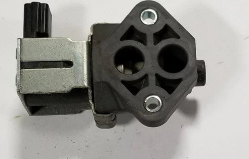 IAC Valve for Ford Thunderbird (1989–1993) 3.8L 5.0L LS LX