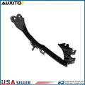 Front Left Bumper Corner Support Bracket for Subaru WRX & STi (2015–2017)