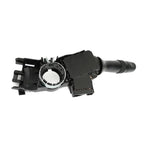 Headlight & Turn Signal Light Switch for Peugeot C1, Citroen, Toyota Aygo (2005-2014)