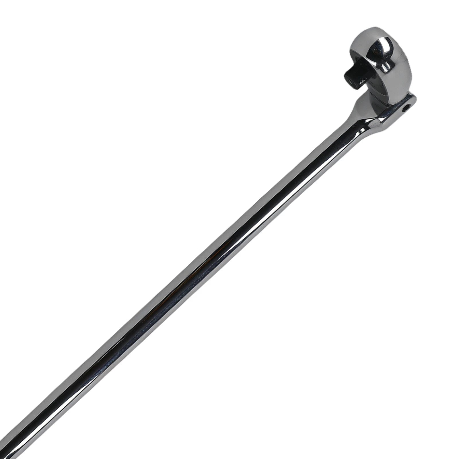 18in Flex Head Ratchet Handle for Automotive Use (Universal)