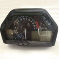 Speedometer Odometer for Honda CBR 600RR (2003–2006)
