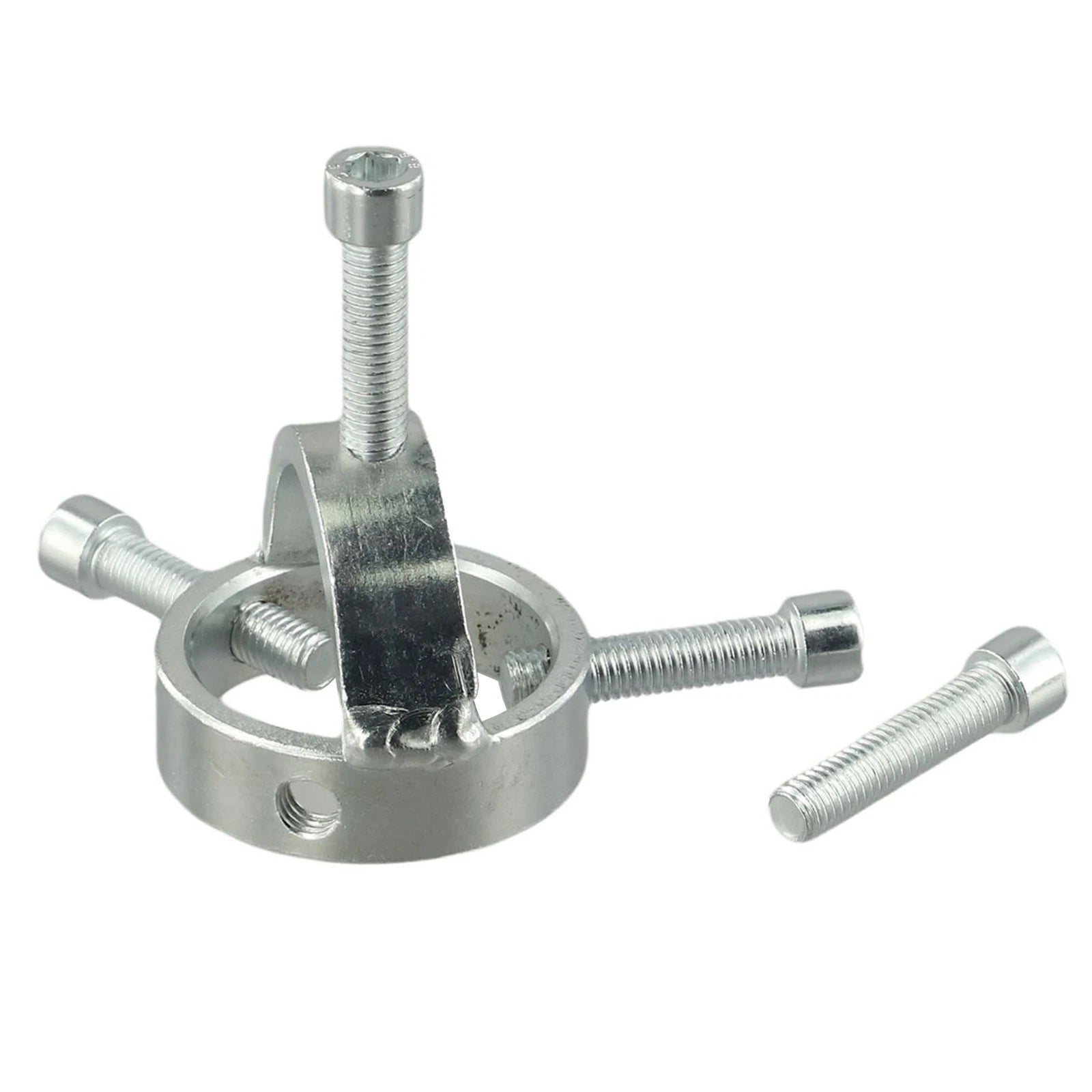 Wind Wheel Puller Tool for Range Hood (Steel)