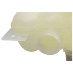 Radiator Coolant Overflow Bottle for Ford Falcon EB-EL (1991-1998)