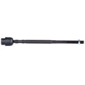 Set of 8 Front Tie Rod End Sway Bar End Link for Chevrolet Impala (2014–2016)