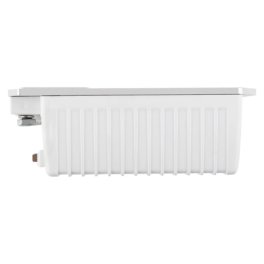 DC Motor Controller for Golf Cart 48V 250A for (1515–5206) (103982301)