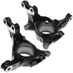 Front Steering Knuckle for Toyota Sienna (2011-2019)