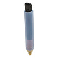 Acid Cleaning Brush for Stainless Steel Welds M6810 (WIG MIG Compatible)