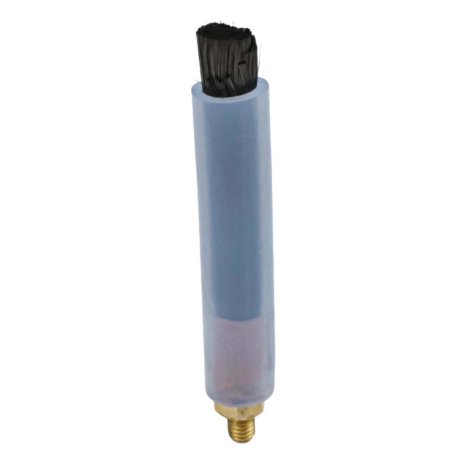 Acid Cleaning Brush for Stainless Steel Welds M6810 (WIG MIG Compatible)