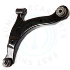 Front Lower Control Arm & Ball Joint for Dodge Neon (2000–2005)