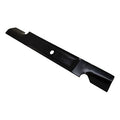 Notched Mower Blade for Toro (Replaces 115-2454-03)