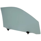 Front Driver Door Glass for Lexus GX460 (2010–2023)