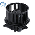 A/C Heater Blower Motor for Jeep Cherokee Wrangler (1997-2001)