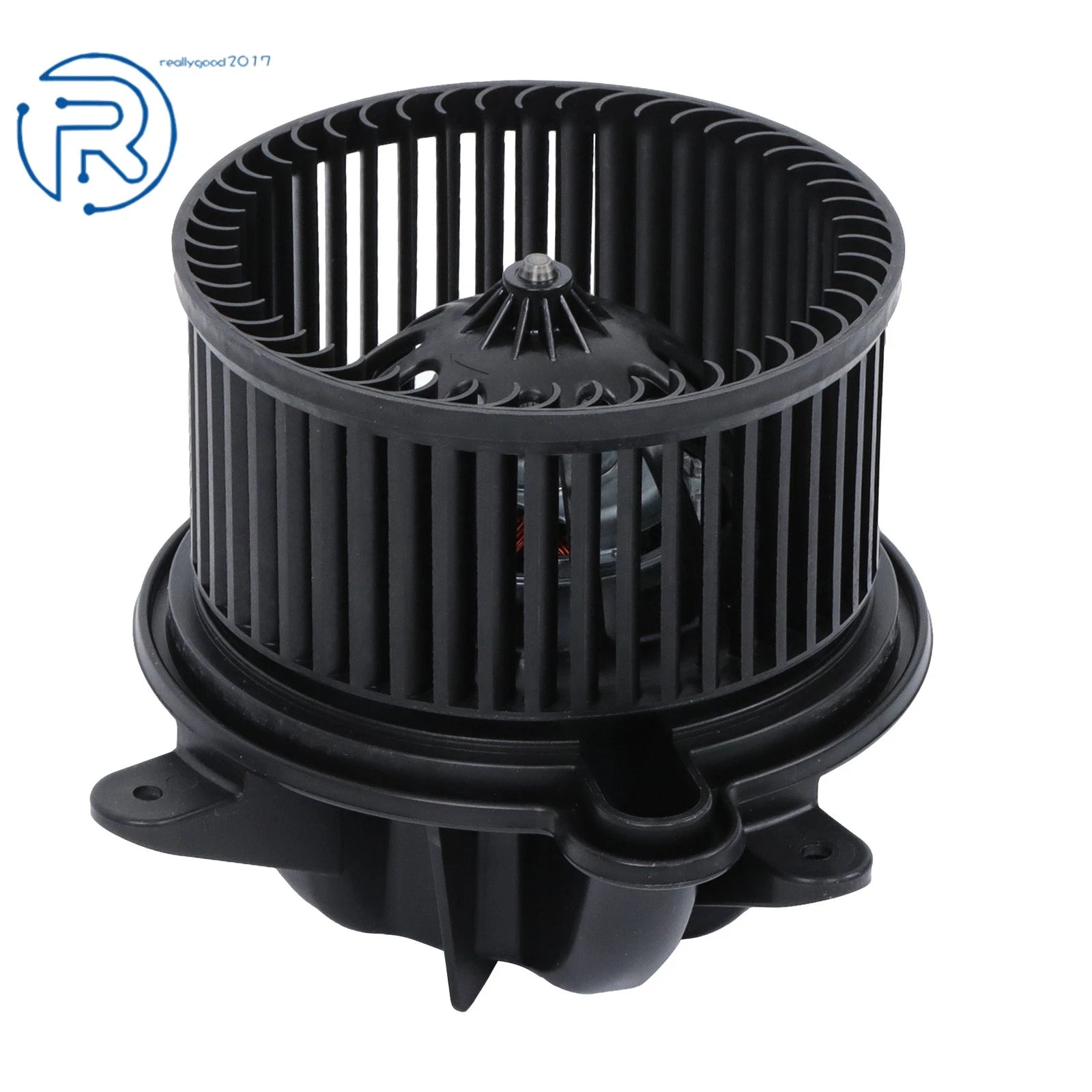 A/C Heater Blower Motor for Jeep Cherokee Wrangler (1997-2001)